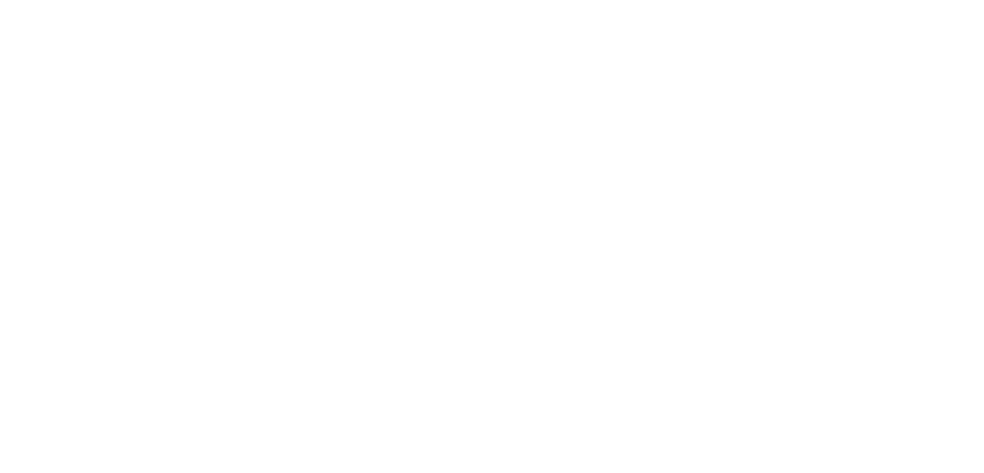 Za Za Zá marisquería — Baja Bar