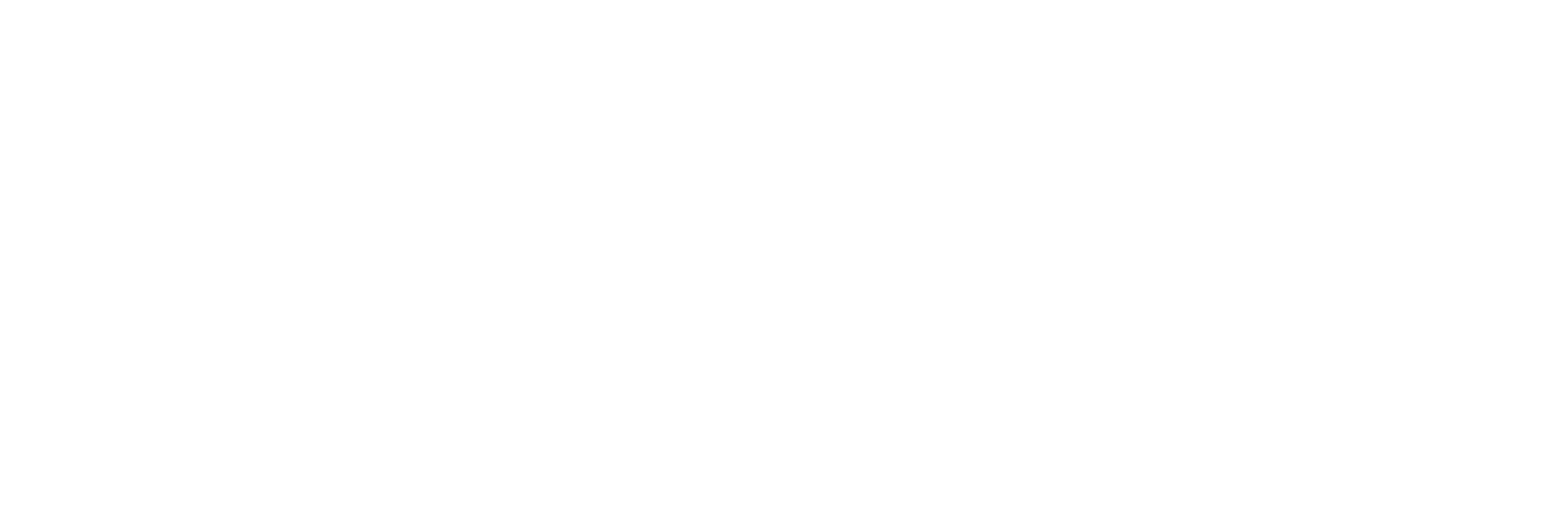 Loreto wordmark